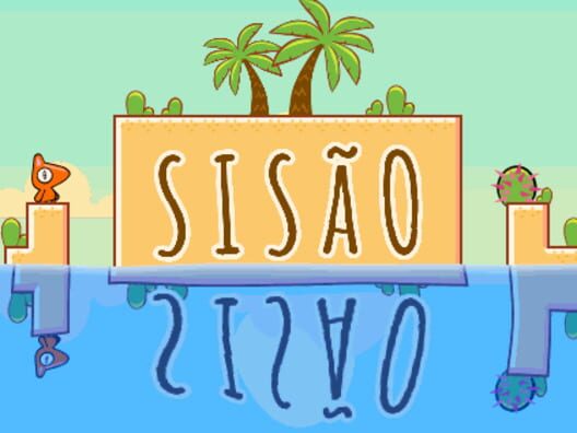 Sisão