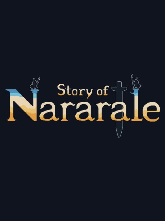 Story of Nararale