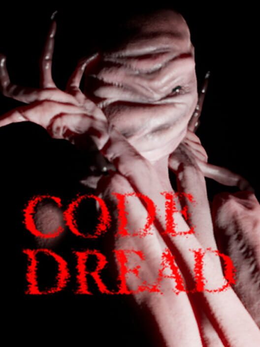Code Dread