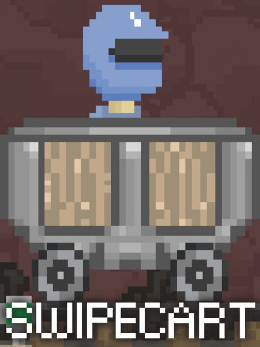 Swipecart