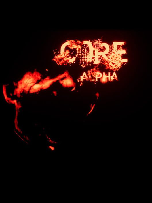 Core Alpha