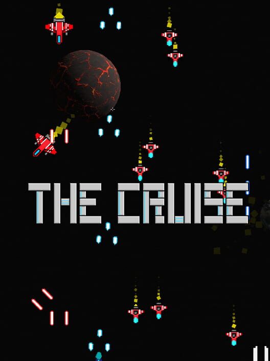 The Cruise 2
