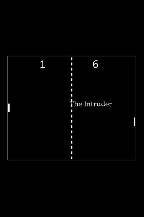 The Intruder