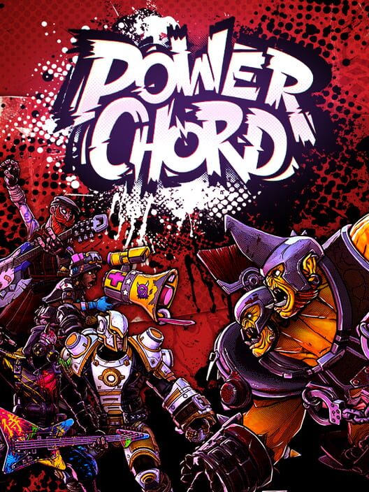 Power Chord