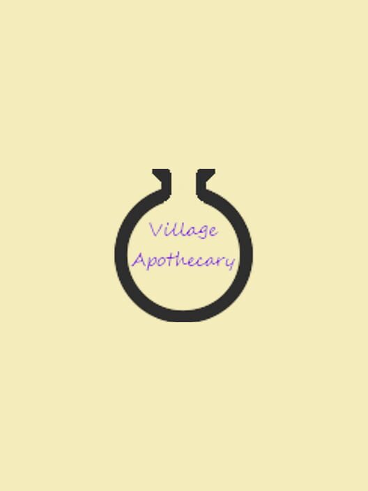 Village Apothecary