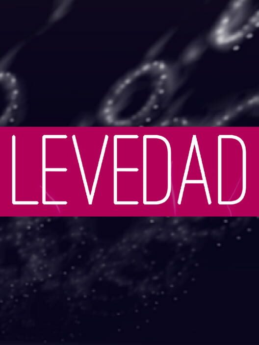 Levedad