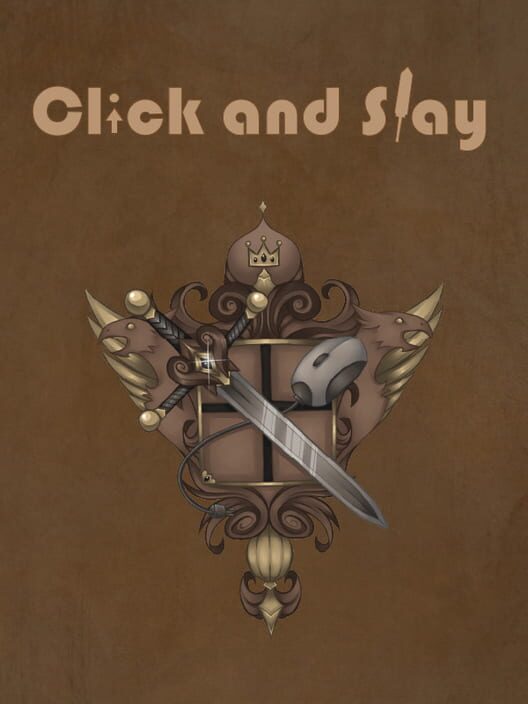 Click and Slay