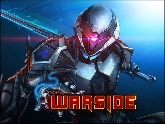 Warside