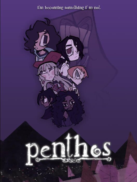 Penthos
