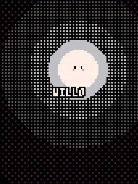 Willo