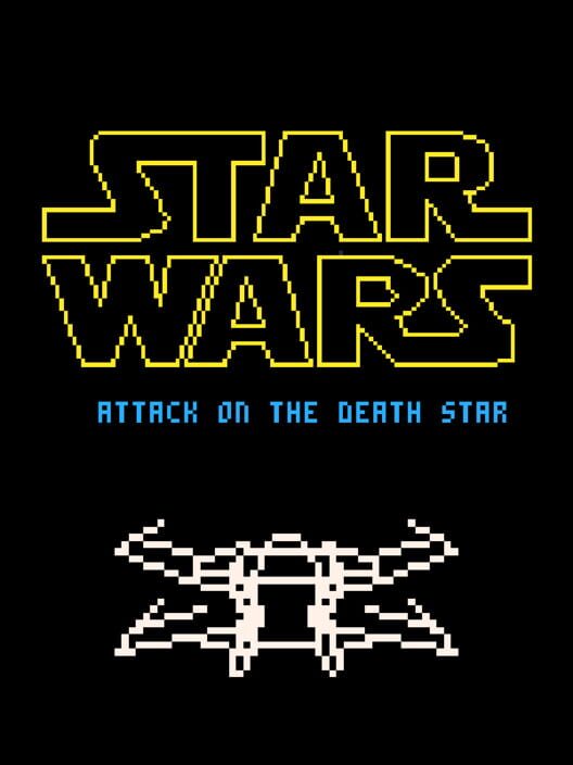 Attack on the Deathstar