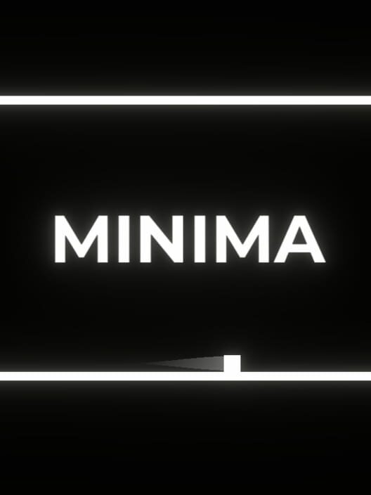 Minima