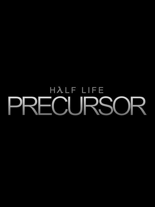 Precursor