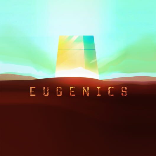 Eugenics
