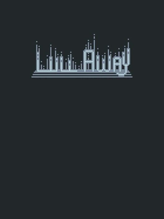 Lull Away
