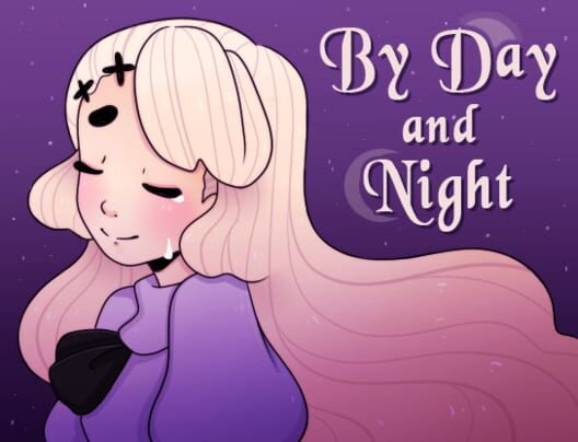 By Day and Night