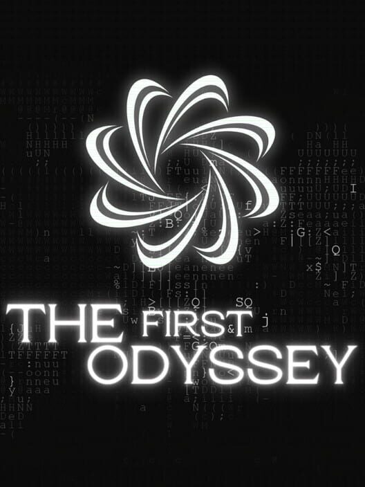 The First Odyssey