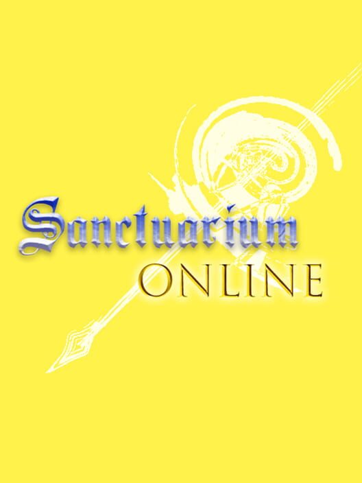 Sanctuarium Online