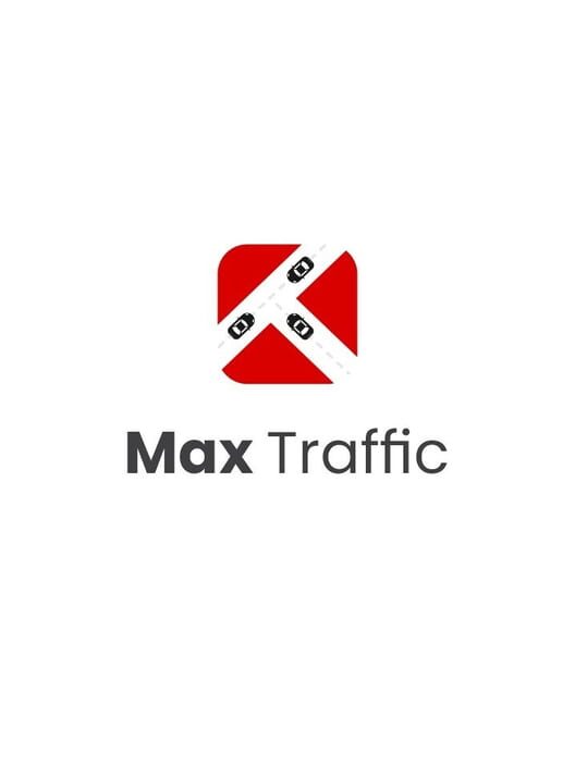 Max Traffic