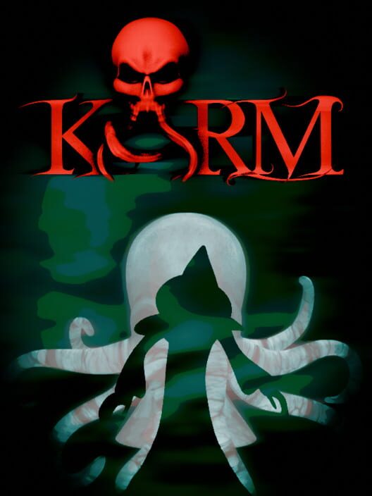 Karm