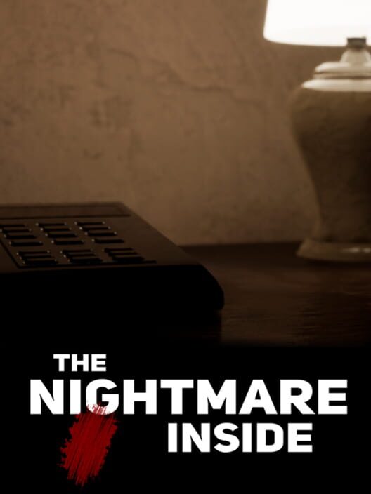 The Nightmare Inside