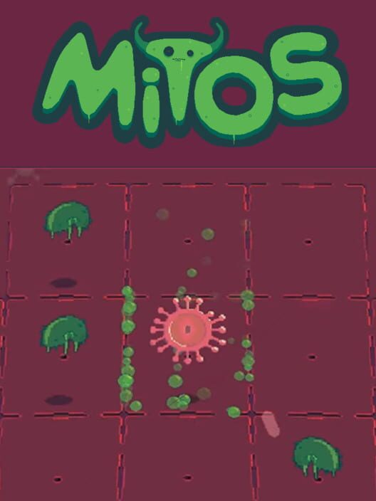 Mitos