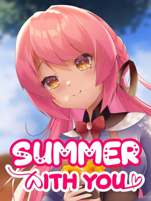 Summer With You