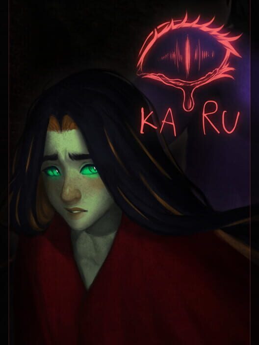 KaRu