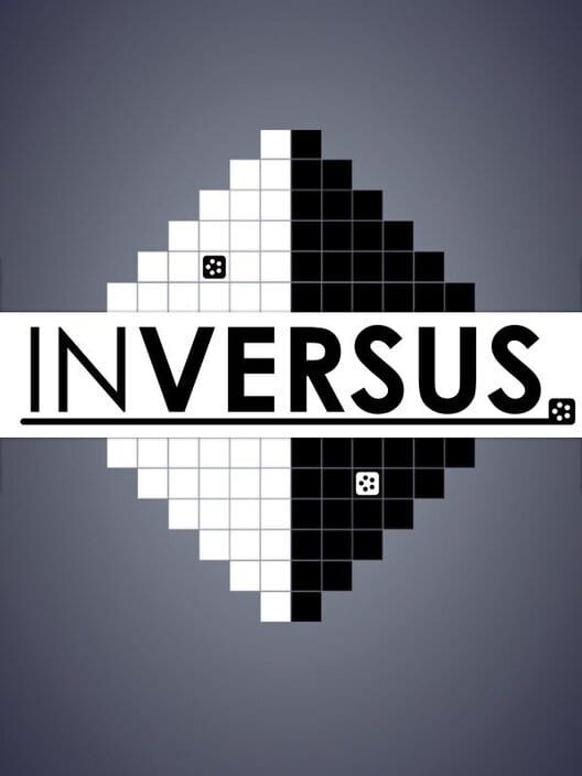 Inversus