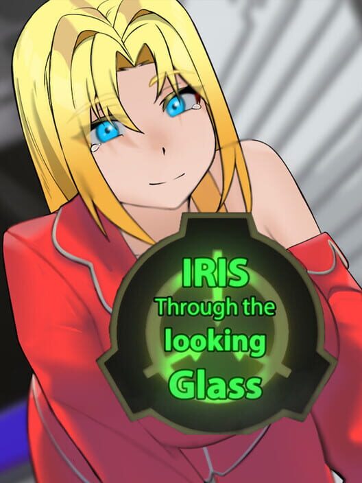 SCP Foundation: ITTLG - Chapter 1