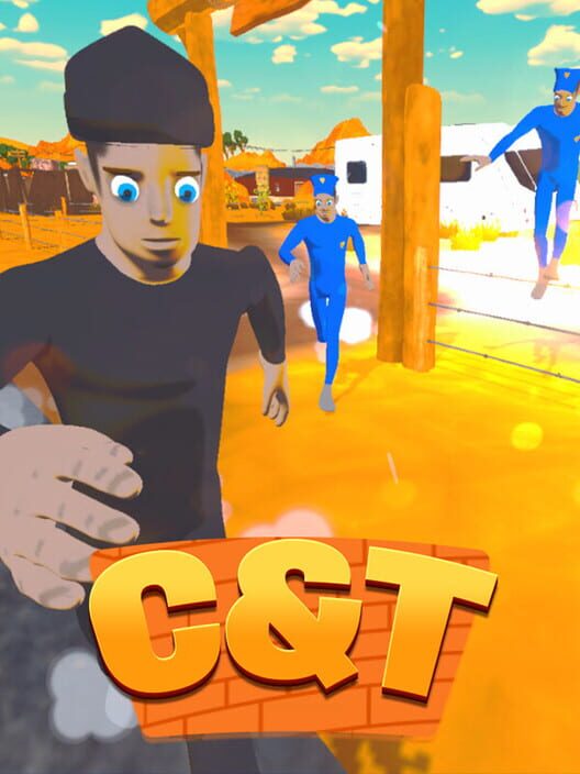 C&T
