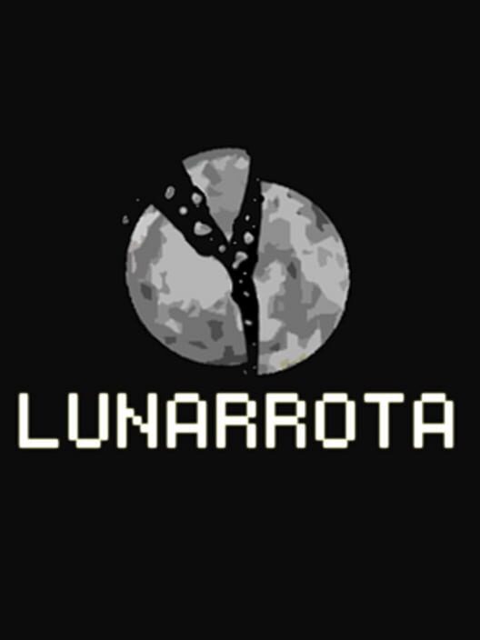 Lunarrota