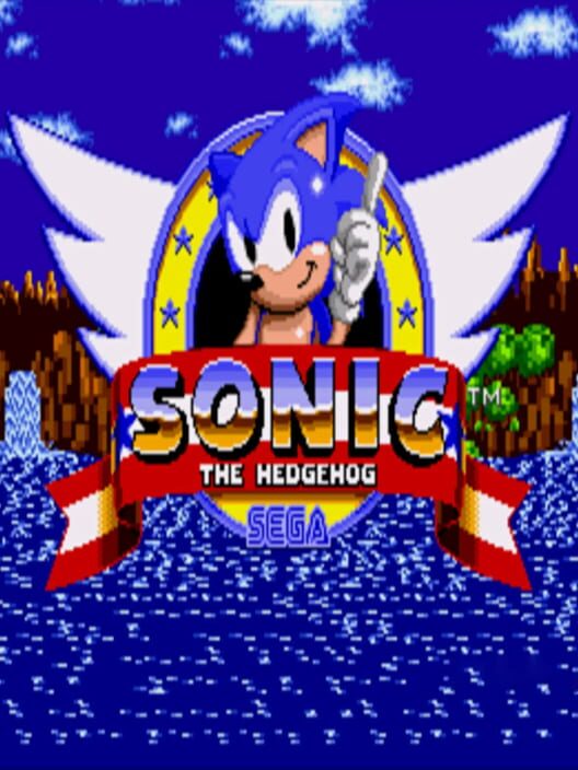Sonic 1 Spike Bug Fix & Spindash