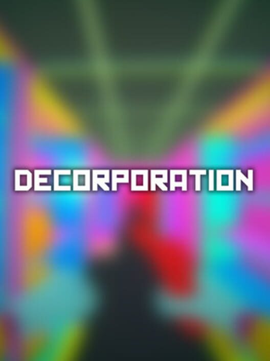 Decorporation