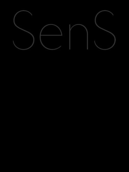 SenS