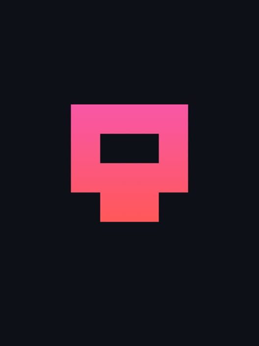 Skull Maze: Tiny Roguelike
