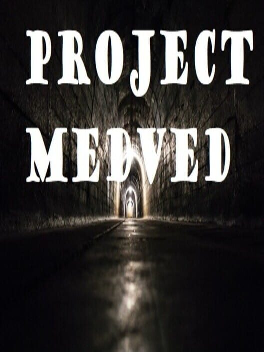 Project Medved