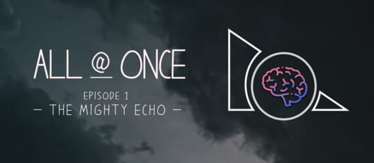 All @ Once