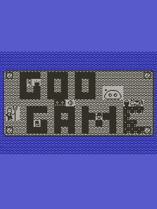 Goo Game