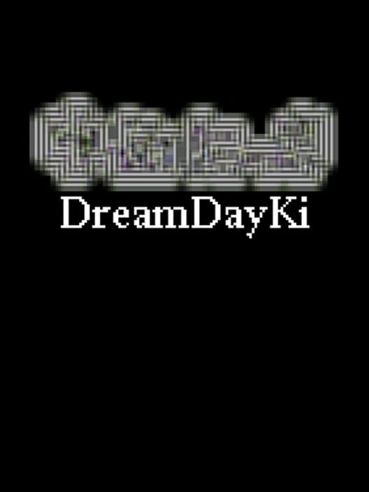 DreamDayKi