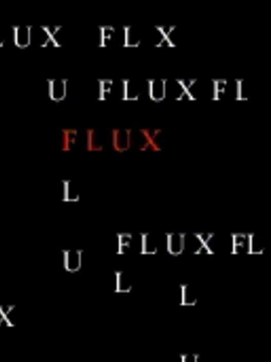 Flux