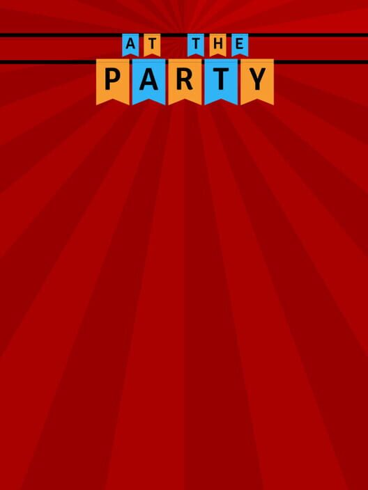 At the Party