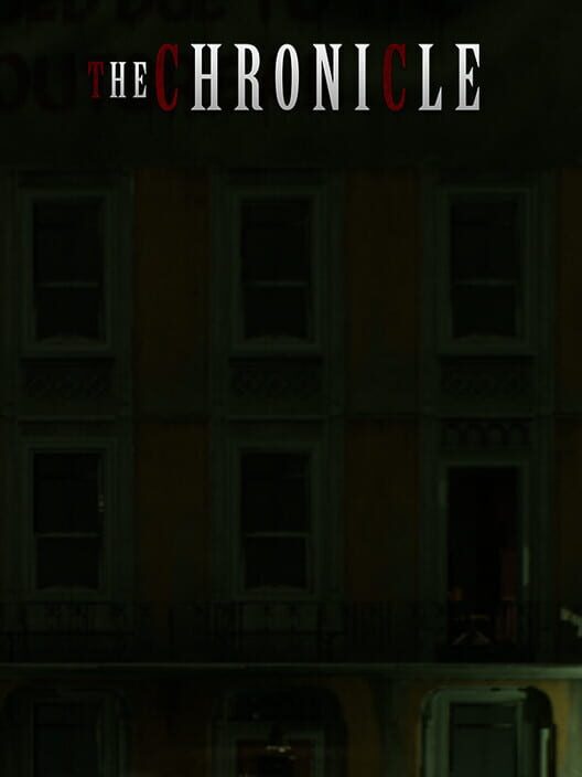 The Chronicle