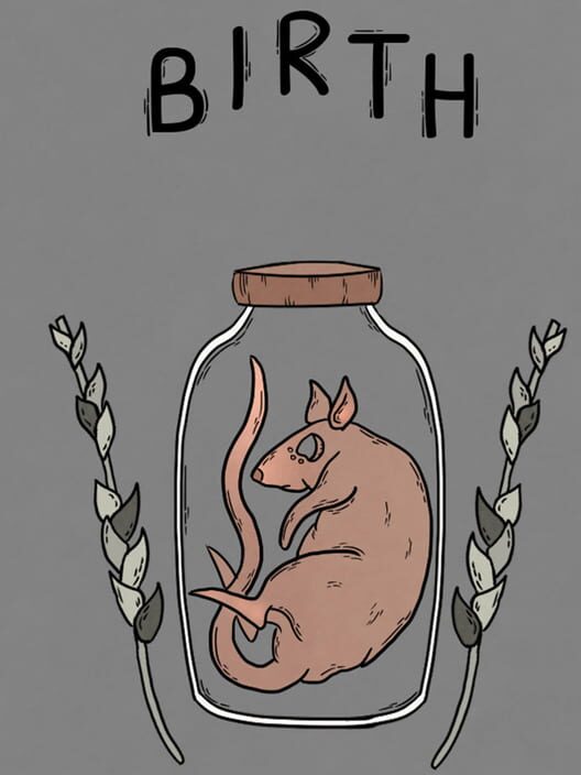 Birth