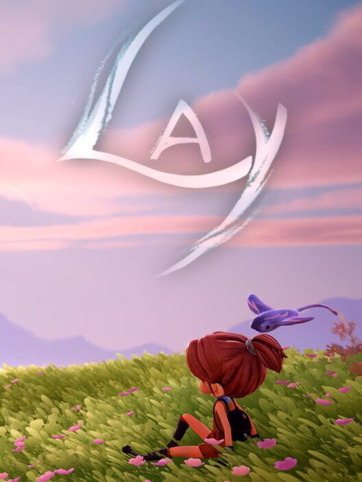 Lay