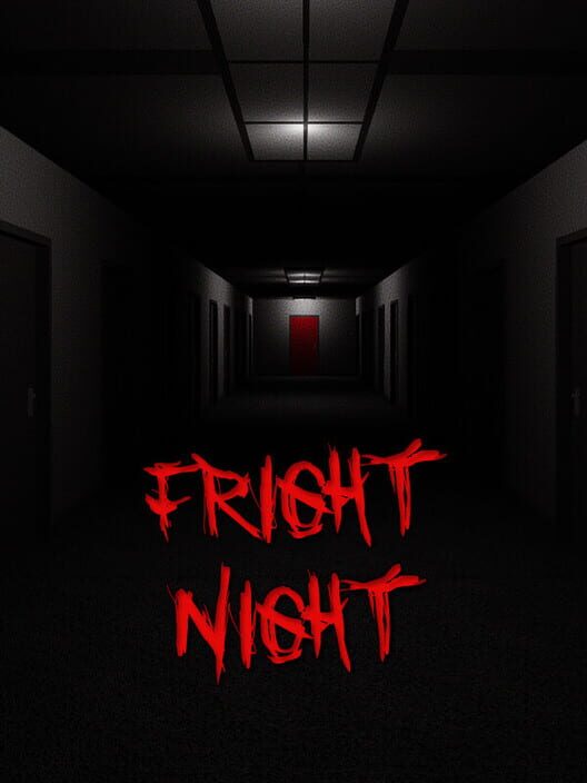 Fright Night