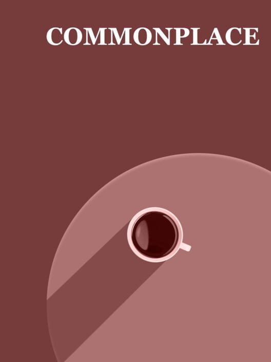 Commonplace