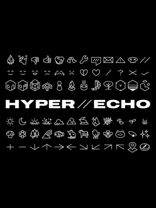 Hyper//Echo