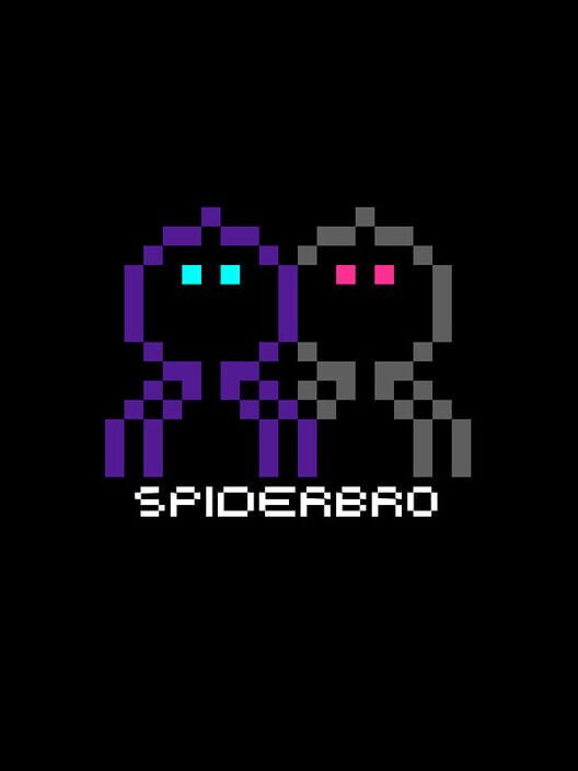 Spiderbro