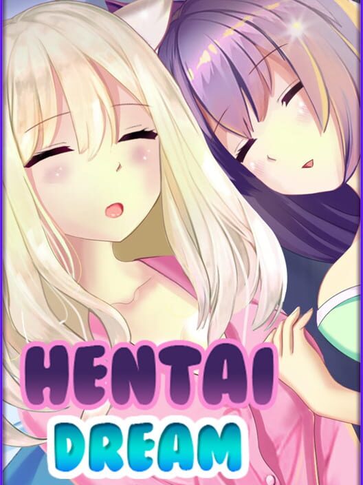 Hentai Dream